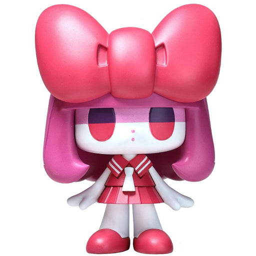 StudioSYUTO TIYOKO Strawberry Color Model Kit JAPAN OFFICIAL