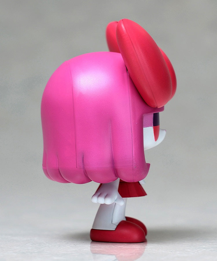 StudioSYUTO TIYOKO Strawberry Color Model Kit JAPAN OFFICIAL