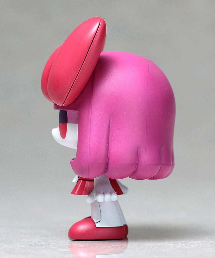 StudioSYUTO TIYOKO Strawberry Color Model Kit JAPAN OFFICIAL