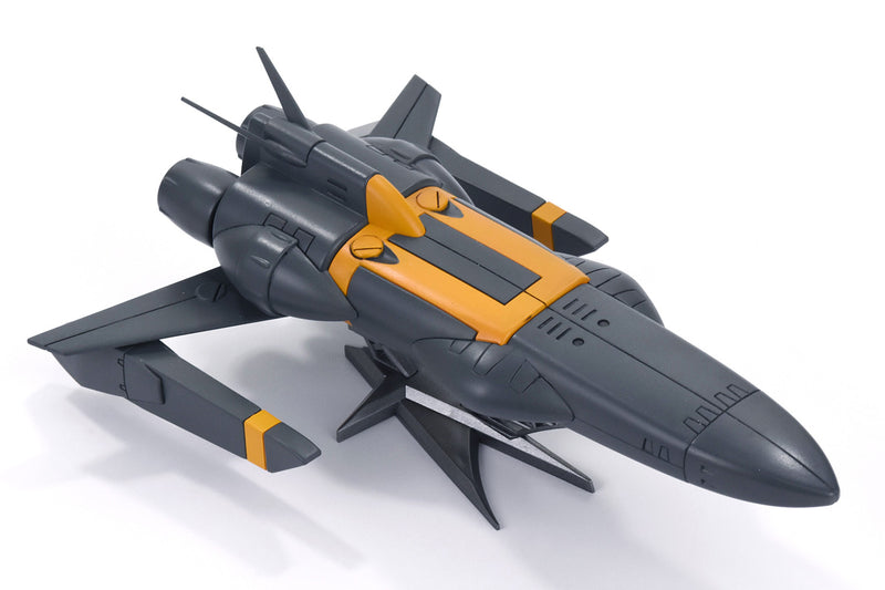 Bellfine Gunbuster Mechanic Selection Model Kit JAPAN OFFICIAL
