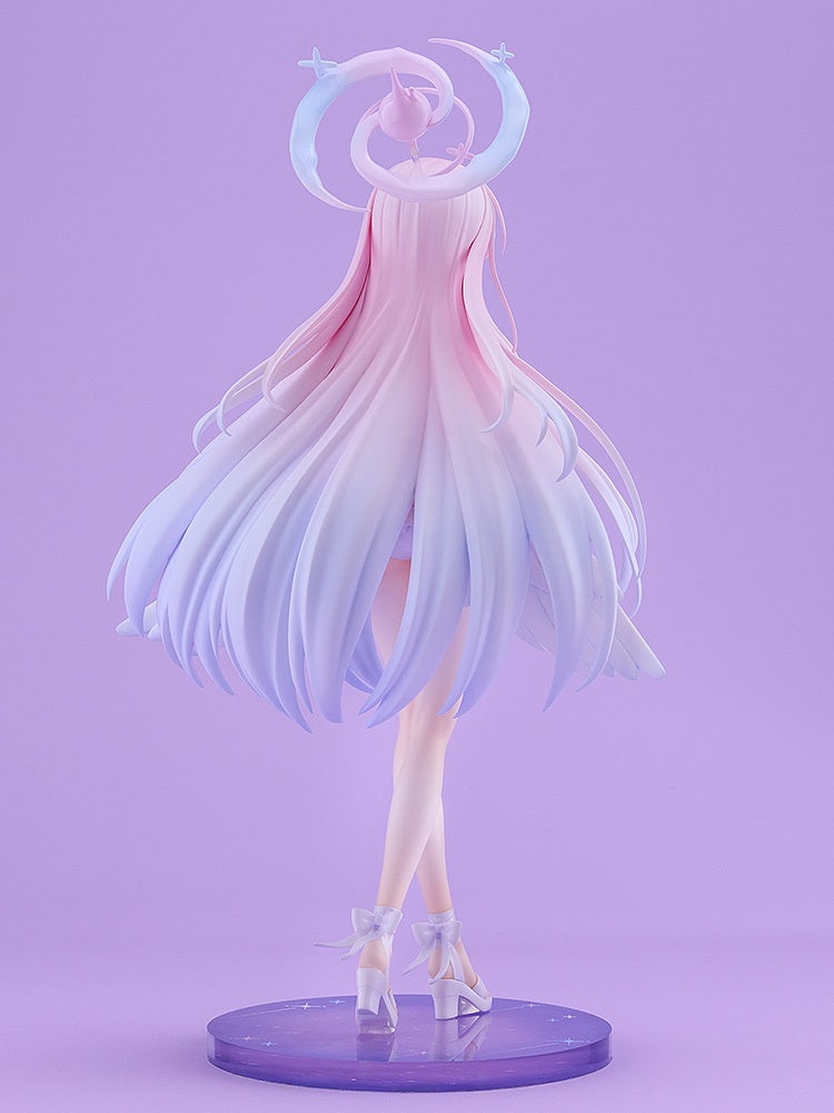 Good Smile Company G.S.Collection Blue Archive Mika Swimsuit 1/7 Figure JAPAN