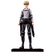 Kotobukiya OSHI WORKS Attack on Titan Armin Arlert The Final Season ver. Figure