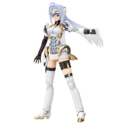 Kotobukiya Xenosaga I KOS-MOS Ver.1 1/12 Model Kit JAPAN OFFICIAL