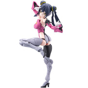 Kotobukiya Megalomaria Unlimited Universe Airly Model Kit JAPAN OFFICIAL
