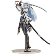 Kotobukiya Kiseki Series Shizuna Rem Misurugi 1/8 Figure JAPAN OFFICIAL