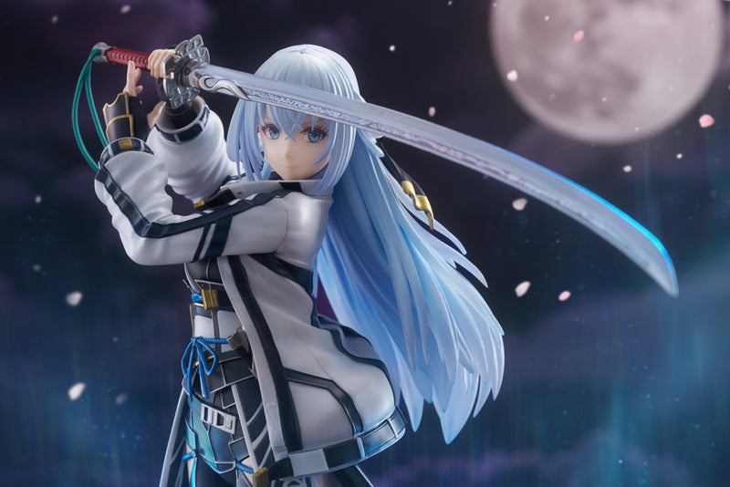 Kotobukiya Kiseki Series Shizuna Rem Misurugi 1/8 Figure JAPAN OFFICIAL