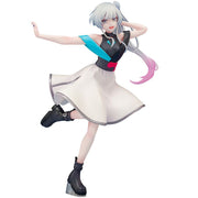 Cosmic Princess Kaguya! Yachiyo Runami Collaboration Concert Ver. Figure JAPAN
