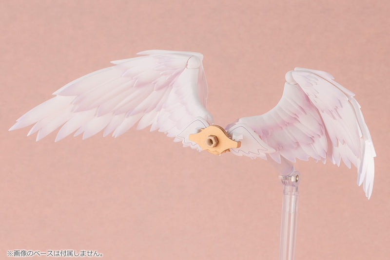 Kotobukiya Arcanadea Lumitea Model Kit JAPAN OFFICIAL