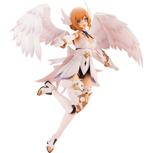 Kotobukiya Arcanadea Lumitea Model Kit JAPAN OFFICIAL