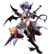 Kotobukiya Arcanadea Velretta Model Kit JAPAN OFFICIAL