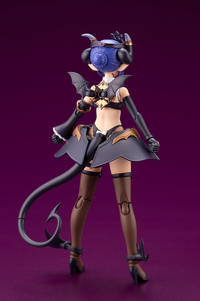 Kotobukiya Arcanadea Velretta Model Kit JAPAN OFFICIAL