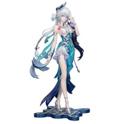 Myethos Honkai Star Rail Gift+ Yao Guang 1/8 Figure JAPAN OFFICIAL