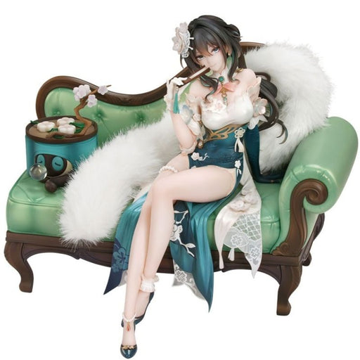 New Items — ToysOneJapan