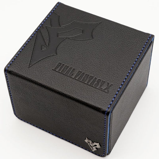 Square Enix Final Fantasy X Zanarkand Abes Box Premium JAPAN OFFICIAL