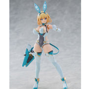 Sophia F. Shirring Blue Hoodie Edition 1/12 Action Figure JAPAN OFFICIAL