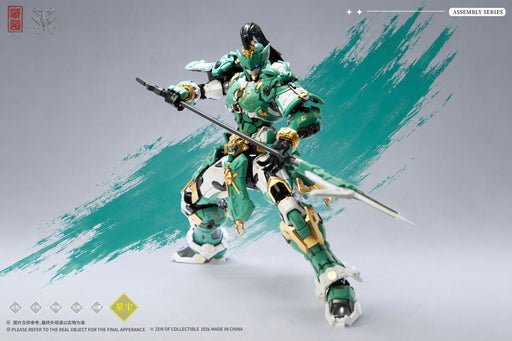 New Items — ToysOneJapan