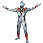 PLEX Daikaiju Series ULTRA NEW GENERATION Evil Tiga Figure JAPAN OFFICIAL
