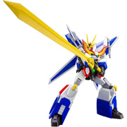 Kotobukiya Brave Exkaiser Great Exkaiser FULL EDITION Model Kit JAPAN OFFICIAL
