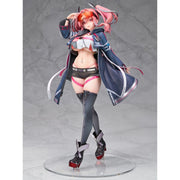 Alter Azur Lane Bremerton 1/7 Figure JAPAN OFFICIAL