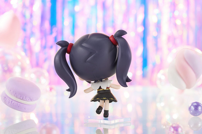 Good Smile Arts Shanghai NEEDY STREAMER OVERLOAD Ame-chan Chibi Figure JAPAN