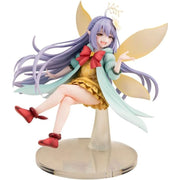 Kotobukiya Magic Repo Man Empee 1/1 Figure JAPAN OFFICIAL