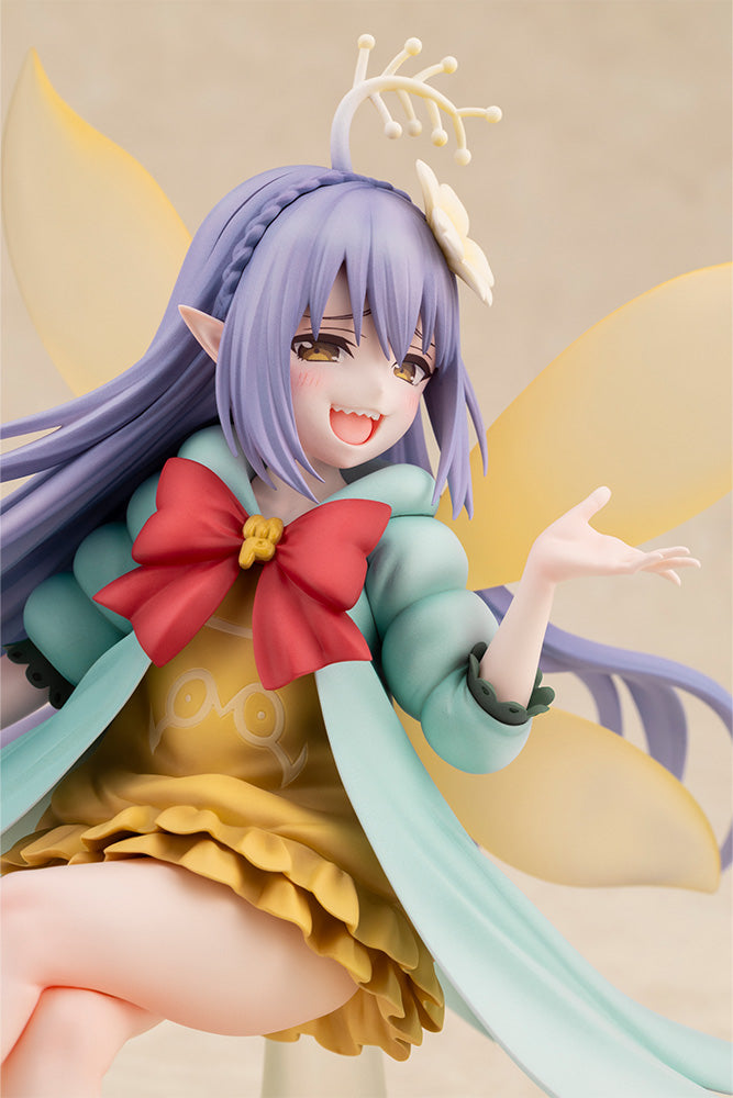 Kotobukiya Magic Repo Man Empee 1/1 Figure JAPAN OFFICIAL