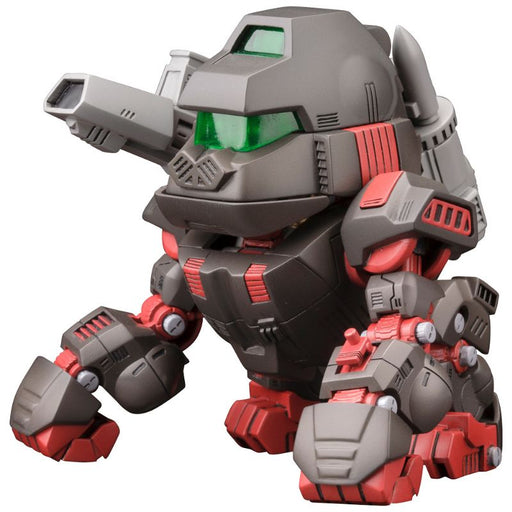 Kotobukiya D-Style ZOIDS IRONKONG Clear Parts Append Model Kit JAPAN OFFICIAL
