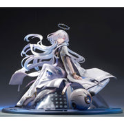 Hobby sakura Wuthering Waves Mornye 1/6 Figure JAPAN OFFICIAL