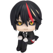 MegaHouse LookUp That Time I Got Reincarnated as a Slime Diablo Figure JAPAN