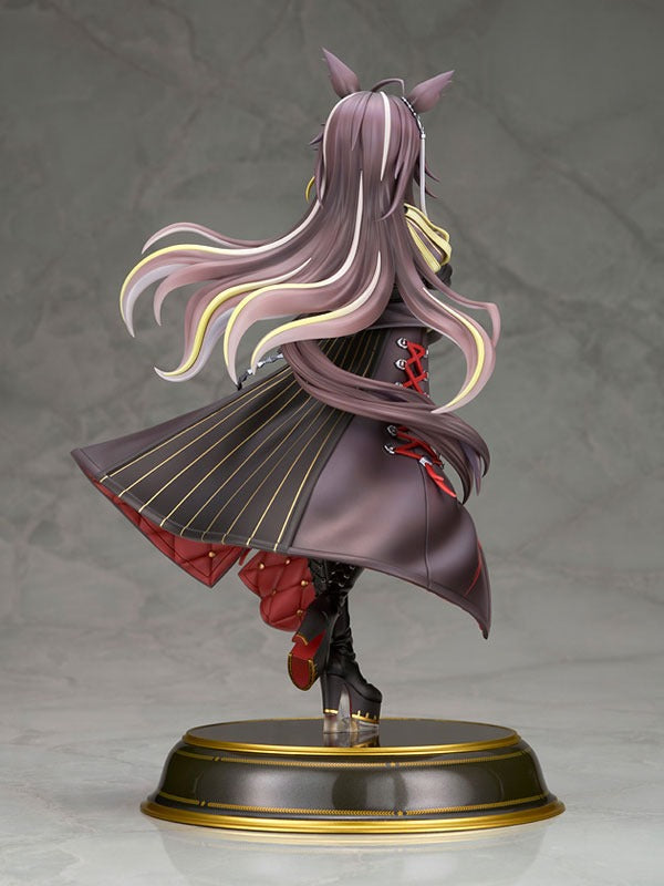 Alter Umamusume Pretty Derby Dream Journey 1/7 Figure JAPAN OFFICIAL