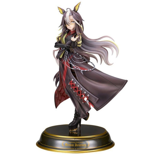 Alter Umamusume Pretty Derby Dream Journey 1/7 Figure JAPAN OFFICIAL