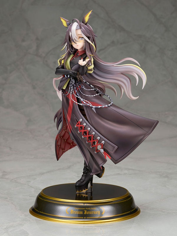 Alter Umamusume Pretty Derby Dream Journey 1/7 Figure JAPAN OFFICIAL