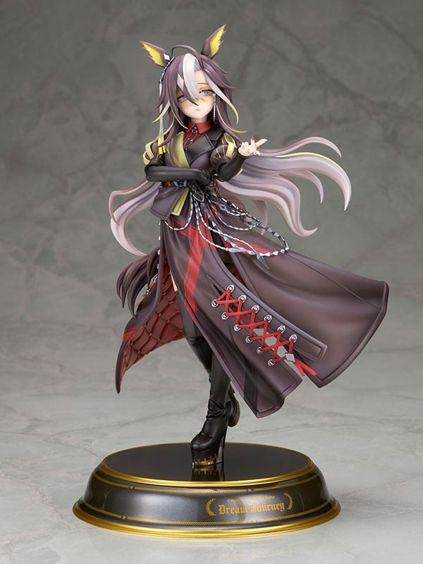 Alter Umamusume Pretty Derby Dream Journey 1/7 Figure JAPAN OFFICIAL