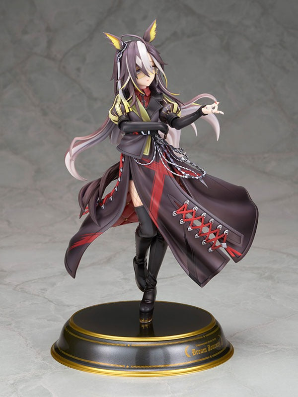 Alter Umamusume Pretty Derby Dream Journey 1/7 Figure JAPAN OFFICIAL