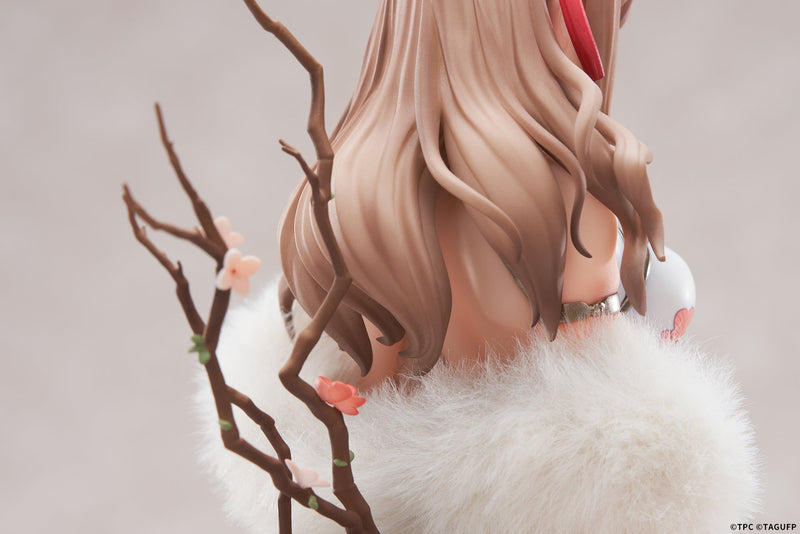 APEX GRIDMAN UNIVERSE Yume Minami Chinese Dress Ver 1/7 Figure UFFICIALE GIAPPONE