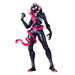 Kaiyodo Revoltech Amazing Yamaguchi Gwenom Action Figure JAPAN OFFICIAL