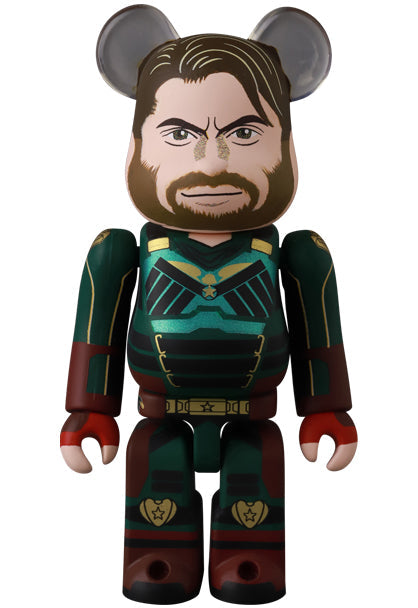 Medicom Toy BE@RBRICK bearbrick Série 49 Caixa de 24 unidades 1 CAIXA Figura JAPÃO