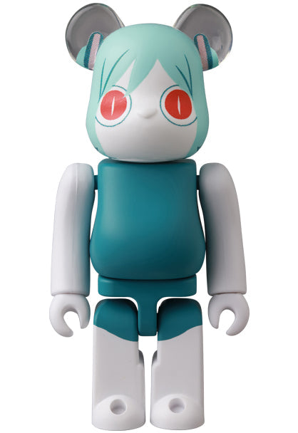 Medicom Toy BE@RBRICK bearbrick Série 49 Caixa de 24 unidades 1 CAIXA Figura JAPÃO