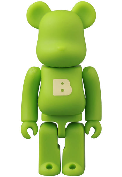 Medicom Toy BE@RBRICK bearbrick Série 49 Caixa de 24 unidades 1 CAIXA Figura JAPÃO