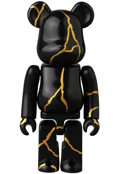 Medicom Toy BE@RBRICK bearbrick Série 49 Caixa de 24 unidades 1 CAIXA Figura JAPÃO