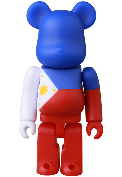 BE@RBRICK SERIES 49 1box 未開封 BE＠RBRICK（ベアブリック）/ シリーズ49: 24個入り未開封ボックス