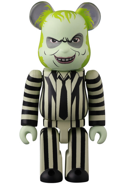 Medicom Toy BE@RBRICK bearbrick Série 49 Caixa de 24 unidades 1 CAIXA Figura JAPÃO