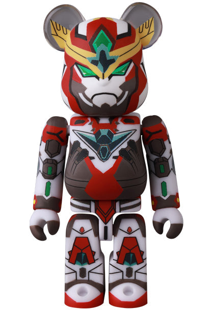 Medicom Toy BE@RBRICK bearbrick Série 49 Caixa de 24 unidades 1 CAIXA Figura JAPÃO