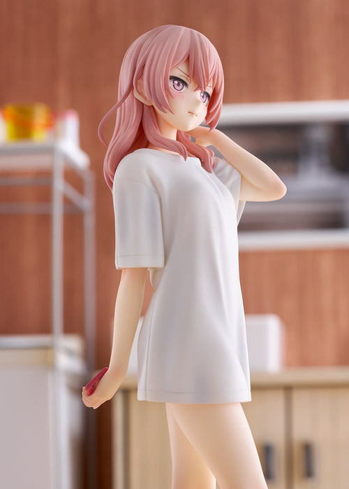 ques Q My Dress-Up Darling Sajuna Inui T-shirt Ver 1/7 Figure JAPAN OFFICIAL