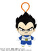 Dragon Ball DAIMA Chibi Plush Mascot With Plastic Hook Vegeta Mini JAPAN