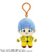 Dragon Ball DAIMA Chibi Plush Mascot With Plastic Hook Bulma Mini JAPAN