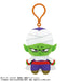 Dragon Ball DAIMA Chibi Plush Mascot With Plastic Hook Piccolo Mini JAPAN