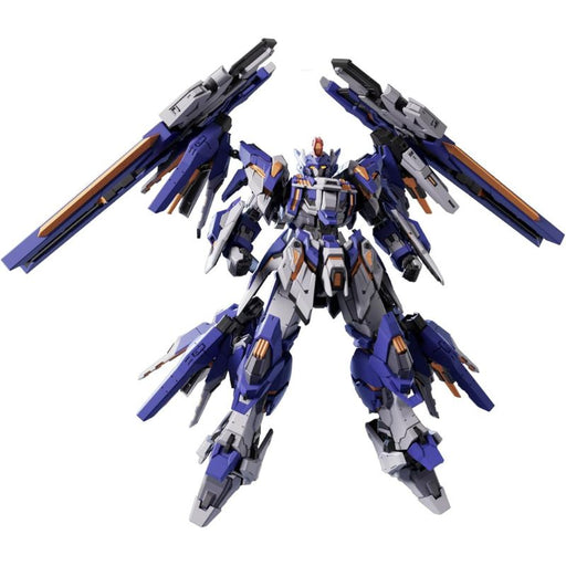 KAINAR ASY-TAC FRONTEER CD-FA-06 Pioneer Kainar 1/100 Action Figure JAPAN