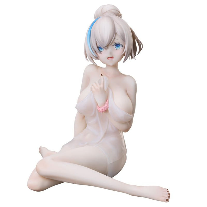 FREEing B-style Azur Lane TB kind Hot Spring Ver 1/4 Figure JAPAN OFFICIAL