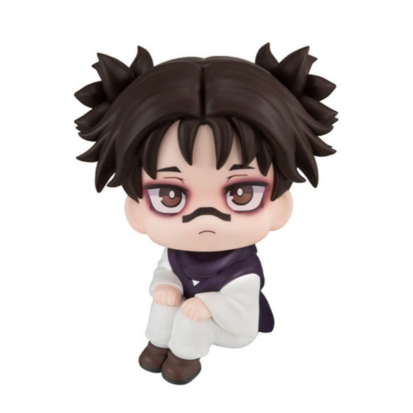 ND11-i1_f2d0303c-3778-4d4d-